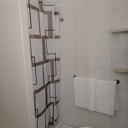 Fiordaliso סירמיונה